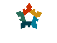 Tienda Fortificaciones Cartagena de Indias